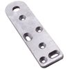 Quality Invisible Door Hidden Bookcase Bookshelf Door Pivot Hinge Kit