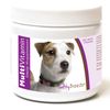 Healthy Breeds Parson Russell Terrier Multi-Vitamin Soft Chews 60 Count