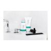 Philip Kingsley Moisture Balancing Shampoo 250ml