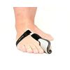 Express Orthopaedic Bunion Pro - Bunion Correction Splint (Medium, Left UK Shoe Size 4-6.5)