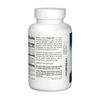 Planetary Herbals Stone Free Tablets, 90 Count