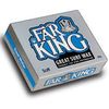 Far King Surf Wax - Single - Cool Soft