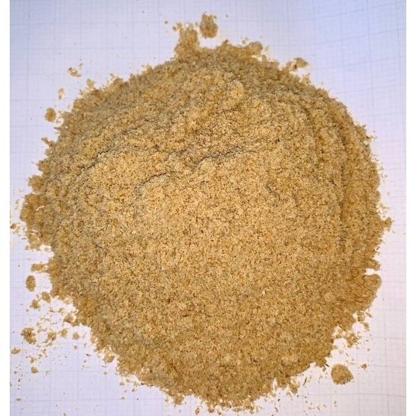 Rice Bran Powder Animal Feeds Birds Horses Pets Foods Pure Natural Organic New