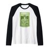 Kolben Kaffee Röstung Kaffeebohnen Raglan