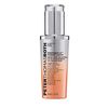 Peter Thomas Roth | Potent-C Power Serum | Brightening Vitamin C Serum for Fine Lines, Wrinkles, Uneven Skin Tone, Texture and Dehydrated Skin