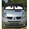 Fuel Lagoon Danny Brown Eyes traffic Van Window Screen Cover Windscreen