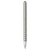 ballpoint X3.1pen ABS/metal 14 x 1 cm black