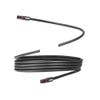 Bosch Smart System Display Cable 1300 mm