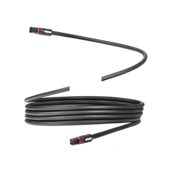 Bosch Smart System Display Cable 1300 mm