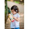 PLANTOYS 5183 ビルドロボット