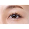 Emerkit Mascara Natural Black