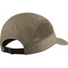 Fjallraven, Abisko Mesh Cap, licht Olive, einheitsgröße