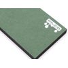 FILCO Majestouch Macaron Wrist Rest Forest Large (12mm)