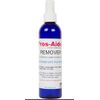 Pros-Aide Large 8 oz Spray Bottle for Professional Use