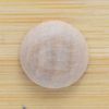 dandoribisu Tree Child Cap Bulk 13 mm, 20 Pieces