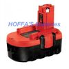 WE REBUILD All 18 Volt BOSCH Bat 160 BATTERIES BOSCH 