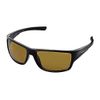 Berkley B11 Sunglasses Sunglasses Black/Yellow
