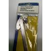 2005 New BRASSCRAFTGarbage Disposal Wrench T164
