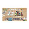 Deep Water Games DWGES4SAS Accessories