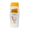 Avena Arnica Lotion, 500 mL Per Bottle (2 Bottles)