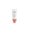 Collistar Idroattiva+ BB Cream Viso Antipollution, 100H Moisture, SPF 30, Imperceptible Texture, for All Skin Types, Even Sensitive, No. 3 Dark, 50 ml