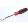 Snap-on Trim Pad Tool ASG 186 B