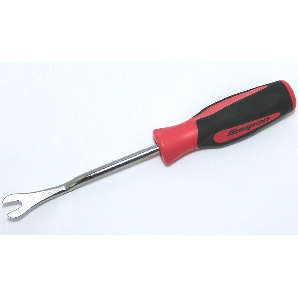 Snap-on Trim Pad Tool ASG 186 B