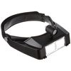 池田 Lens LED Light with Head Loupe 3.5 X bm120ld