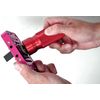 Proform 67454 Remover Tool