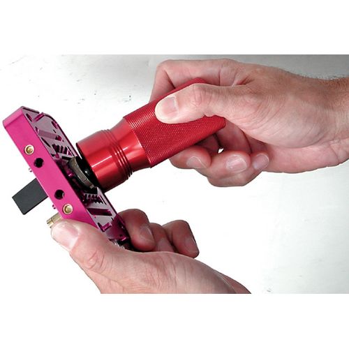 Proform 67454 Remover Tool