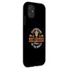 iPhone 11 Electricians Are The Most Lineman Wireman Electronics Repair Case