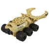 Takara Tomy KB-02 Kabuto Borg