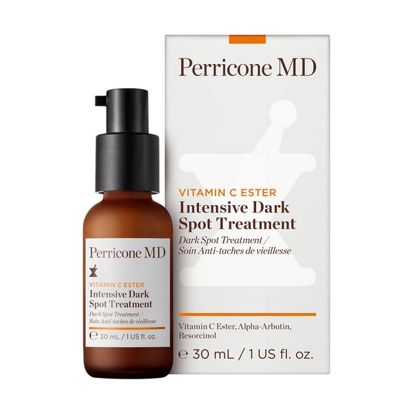 Perricone MD Vitamin C Ester Intensive Dark Spot Treatment 30ml