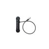 AIM X08HUB010 Data Hub 0.4m