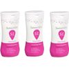Summer's Eve Simply Sensitive Cleansing Wash 9oz (3 Pack)
