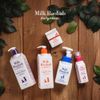 Milk Baobab [Official] Organic Kids Line (Organic Baby &amp; Kids Shampoo 500ml)