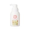 Scalp Soap