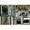 MiniArt MIN35187 Model Kit, Various