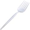 Miltor Service Fork 0-12590-500