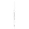 Rimmel Scandaleyes Automatic Eyeliner White