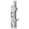 Fullex XL Door Lock Case Gear Box 35mm Backset Single Spindle With Hook