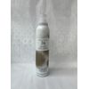 Bumble And Bumble Hair Powder-BLONDIS