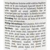 Haslinger Marigold Body Lotion 200 ml