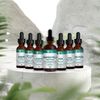 Rio Health Tinctures Maca Black