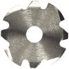 Takagi Killaru Anti-Winding Cutter, Irregular Blade