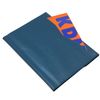 Travel Organizer Nehe Gray [GB181]