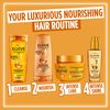L'Oreal Elvive Extraordinary Oil Shampoo, 400ml
