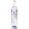 Neutrea 5% Urea-Fn Solid 250 ml