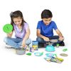Melissa & Doug Let’s Explore Outdoor Cooking Play Set – 27 Pieces