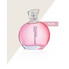 Zermat Zentimento ANUBIS EDP